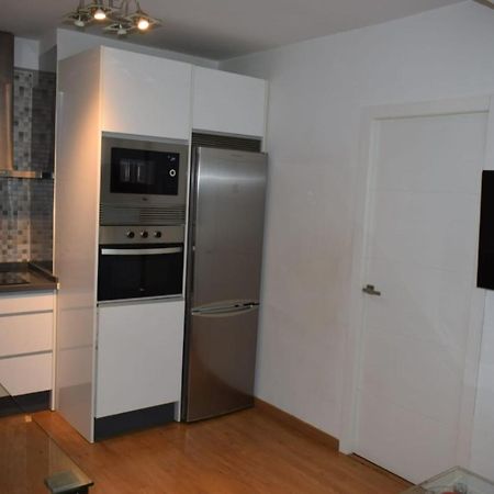 Precioso Apartamento En Pleno Centro De Kordoba Bagian luar foto